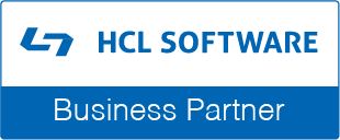 HCL certified
