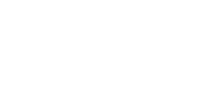 HCL Business Partner Logo