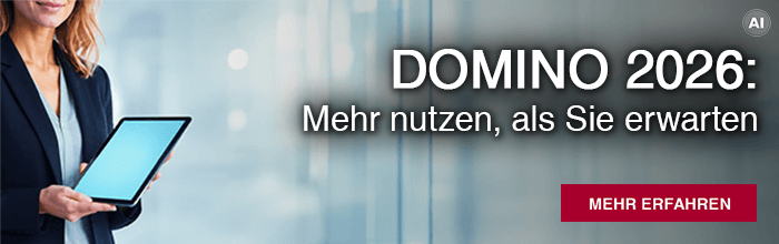 Domino 2026